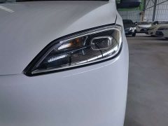 Wuling Hongguang New Energy Pure Electric 300KM Standard - ფოტო 10
