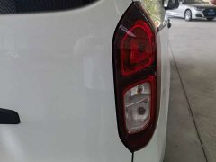 Wuling Hongguang New Energy Pure Electric 300KM Standard - ფოტო 14