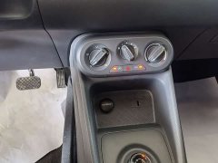 Wuling Hongguang New Energy Pure Electric 300KM Standard - ფოტო 16