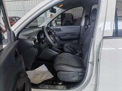 Wuling Hongguang New Energy Pure Electric 300KM Standard - ფოტო 2