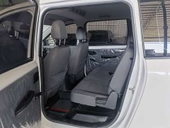 Wuling Hongguang New Energy Pure Electric 300KM Standard - ფოტო 4