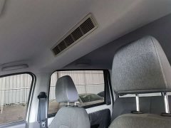 Wuling Hongguang New Energy Pure Electric 300KM Standard - ფოტო 5