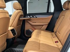 Lynk & Co 09 2026 2.0T 4WD Explorer Edition Ultra - ფოტო 5