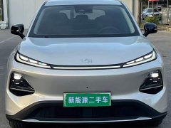 Changan Qiyuan Q05 2026 506Max - ფოტო 2