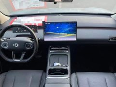 Changan Qiyuan Q05 2026 506Max - ფოტო 5