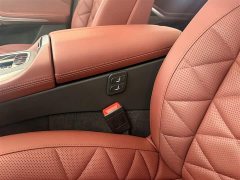BMW X5 2022 Facelift xDrive 30Li M Sport Premium Package - ფოტო 14