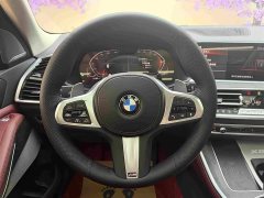 BMW X5 2022 Facelift xDrive 30Li M Sport Premium Package - ფოტო 16