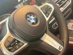 BMW X5 2022 Facelift xDrive 30Li M Sport Premium Package - ფოტო 17