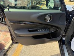 BMW MINI Clubman 2.0T Cooper S - ფოტო 10