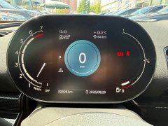 BMW MINI Clubman 2.0T Cooper S - ფოტო 14