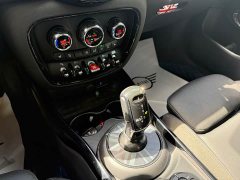 BMW MINI Clubman 2.0T Cooper S - ფოტო 17