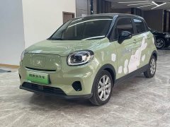 Leapmotor T03 2023 403 Lite Edition - ფოტო 1