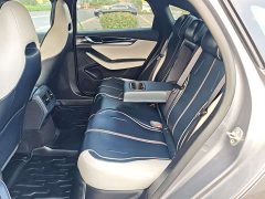 BYD Qin Plus 2021 DM-i 120KM Luxury - ფოტო 15