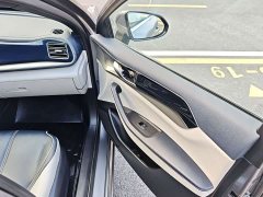 BYD Qin Plus 2021 DM-i 120KM Luxury - ფოტო 16