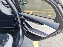 BYD Qin Plus 2021 DM-i 120KM Luxury - ფოტო 18
