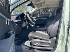Wuling Xingchen 2022 2.0L DHT Electric Speed Edition - ფოტო 4