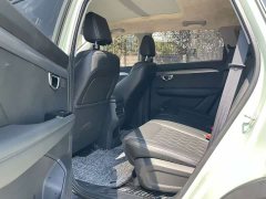 Wuling Xingchen 2022 2.0L DHT Electric Speed Edition - ფოტო 6