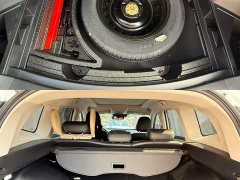 Haval H6 2022 Third Generation 1.5T Automatic Two-Wheel Drive Max - ფოტო 7