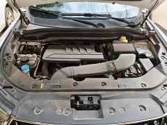 Haval H6 2023 National Trend Edition 1.5T Automatic Urban Version - ფოტო 10