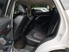 Haval H6 2023 National Trend Edition 1.5T Automatic Urban Version - ფოტო 11