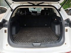 Haval H6 2023 National Trend Edition 1.5T Automatic Urban Version - ფოტო 4