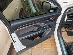 Haval H6 2023 National Trend Edition 1.5T Automatic Urban Version - ფოტო 7