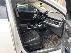 Haval H6 2023 National Trend Edition 1.5T Automatic Urban Version - ფოტო 8