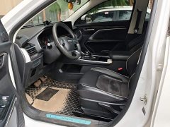 Haval H6 2023 National Trend Edition 1.5T Automatic Urban Version - ფოტო 9