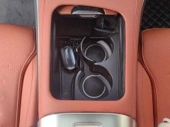 Mercedes-Benz GLC Facelift GLC 300 L 4MATIC Dynamic 5-Seater - ფოტო 12