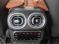 Mercedes-Benz GLC Facelift GLC 300 L 4MATIC Dynamic 5-Seater - ფოტო 13