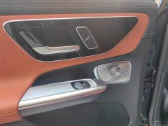 Mercedes-Benz GLC Facelift GLC 300 L 4MATIC Dynamic 5-Seater - ფოტო 14