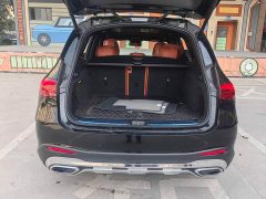 Mercedes-Benz GLC Facelift GLC 300 L 4MATIC Dynamic 5-Seater - ფოტო 20