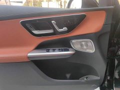 Mercedes-Benz GLC Facelift GLC 300 L 4MATIC Dynamic 5-Seater - ფოტო 4
