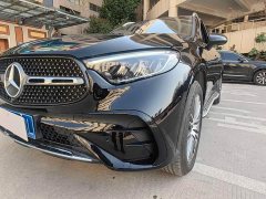 Mercedes-Benz GLC Facelift GLC 300 L 4MATIC Dynamic 5-Seater - ფოტო 5