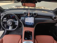 Mercedes-Benz GLC Facelift GLC 300 L 4MATIC Dynamic 5-Seater - ფოტო 7