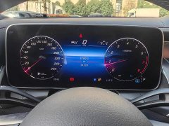 Mercedes-Benz GLC Facelift GLC 300 L 4MATIC Dynamic 5-Seater - ფოტო 9
