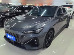 Changan UNI-V 1.5T Premium - ფოტო 1