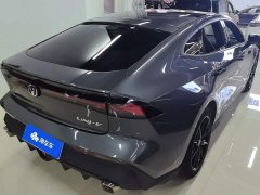 Changan UNI-V 1.5T Premium - ფოტო 3