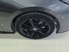 Changan UNI-V 1.5T Premium - ფოტო 6
