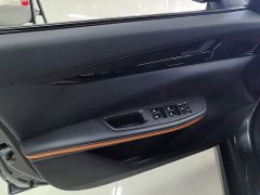Changan UNI-V 1.5T Premium - ფოტო 7