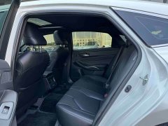 Toyota Avalon 2023 2.0L Luxury Edition - ფოტო 6