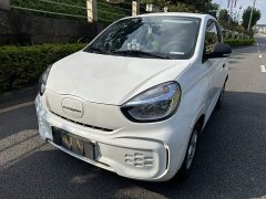 SAIC Corey Wei CLEVER 302km Excellence Edition - ფოტო 1