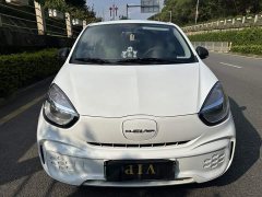 SAIC Corey Wei CLEVER 302km Excellence Edition - ფოტო 2