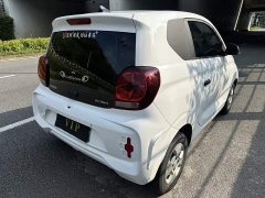SAIC Corey Wei CLEVER 302km Excellence Edition - ფოტო 4