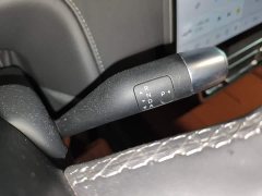 Li Auto L7 2023 Max - ფოტო 15