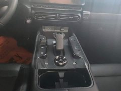Haval Big Dog PLUS 2023 2.0T Two-Wheel Drive Trendy Wilderness Edition Plus - ფოტო 16