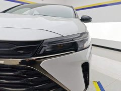 Chevrolet Cruze 2024 1.5L Dual-Clutch Deluxe Edition - ფოტო 5