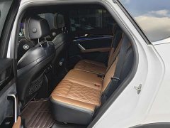 BYD Tang New Energy 2021 DM-i 112KM Premium Edition - ფოტო 5