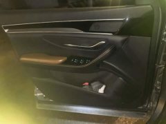 BYD Song Plus 2020 1.5T Automatic Luxury - ფოტო 7