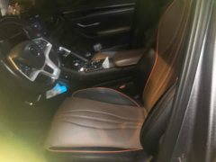 BYD Song Plus 2020 1.5T Automatic Luxury - ფოტო 9